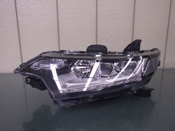 直営の通販サイトです 2038642 アウトランダー/PHEV GF7W/GF8W/GG2W