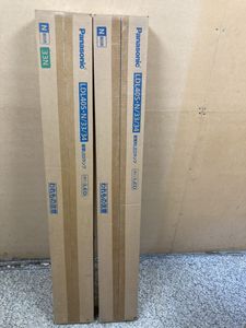 直管LEDランプのYahoo!オークション(旧ヤフオク!)の相場・価格を