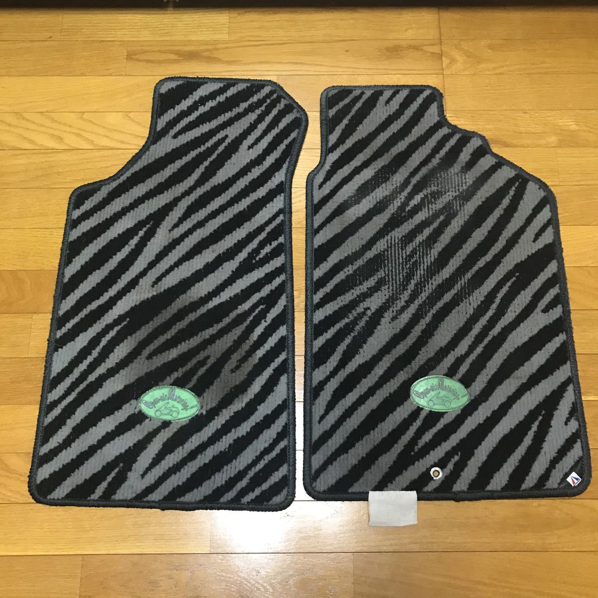 ビート フロアマット ホンダ pp1 純正 様専用 PP1 メルカリ フロア 
