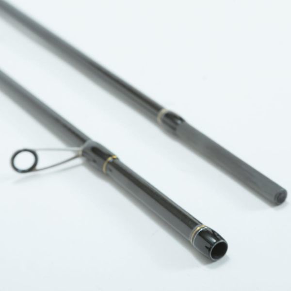 メジャークラフト Crx 962ml クロステージ シーバス ロッド Mc メジャークラフト 売買されたオークション情報 Yahooの商品情報をアーカイブ公開 オークファン Aucfan Com