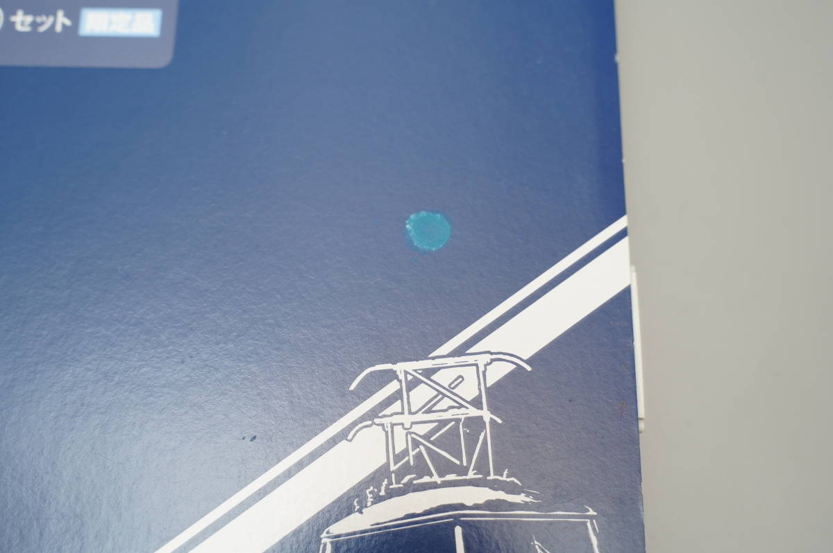 ☆ ダイアナ・クラール 2LP 未開封 Diana ☆美品☆ 高音質180g重量盤 Krall LP」復活！ダイアナ・クラール等名盤4 現代の“ジャズのファースト・レディ”ダイアナ・クラールの高音質 究極の高音質盤「100％ Pure DIANA KRALL KRALL&frasl;ダイアナ・クラール&frasl;定評の 180g重量盤&frasl;45回転盤