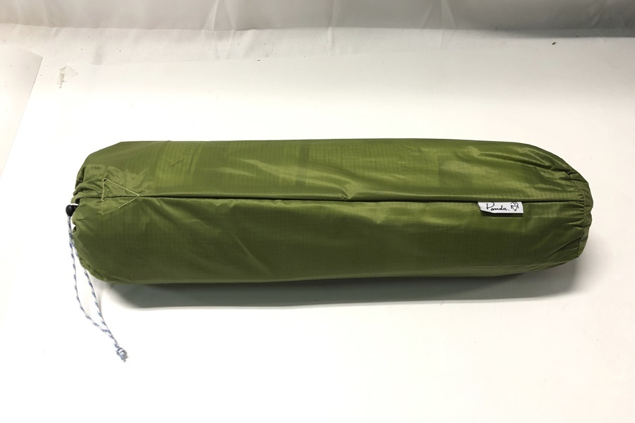 【送料無料，100%新品】 Sale 東京 tent-Mark DESIGNS テンマクデザイン パンダタープ(タープ)｜売買されたオークション情報、yahooの商品情報をアーカイブ公開 - オークファン その他
