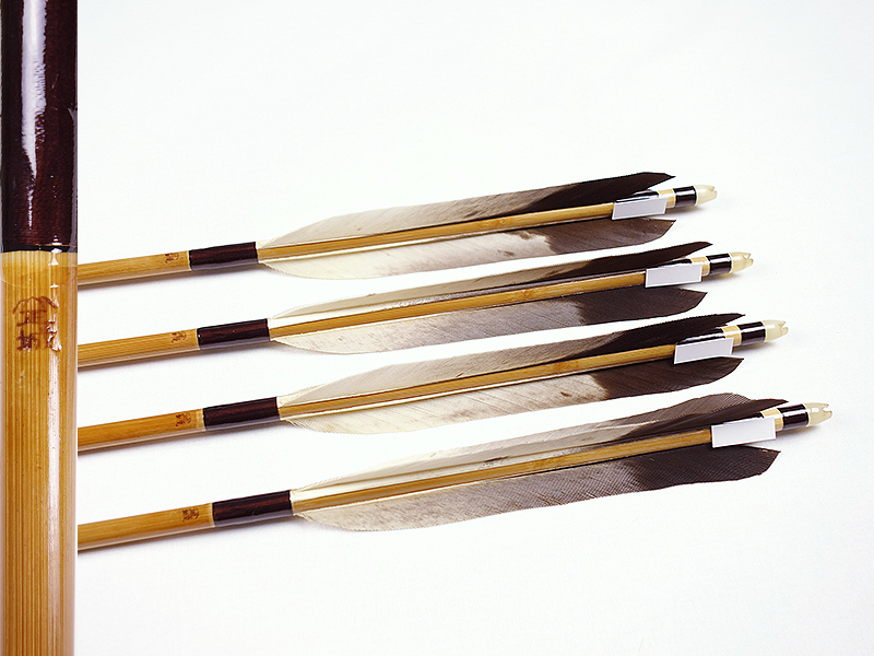 【全国無料，全国無料，HOT】 A0546 竹矢 四つ矢 96.9cm 正城 弓道 弓術 武具(弓道)｜売買されたオークション情報、yahooの商品情報をアーカイブ公開 - オークファン 弓道