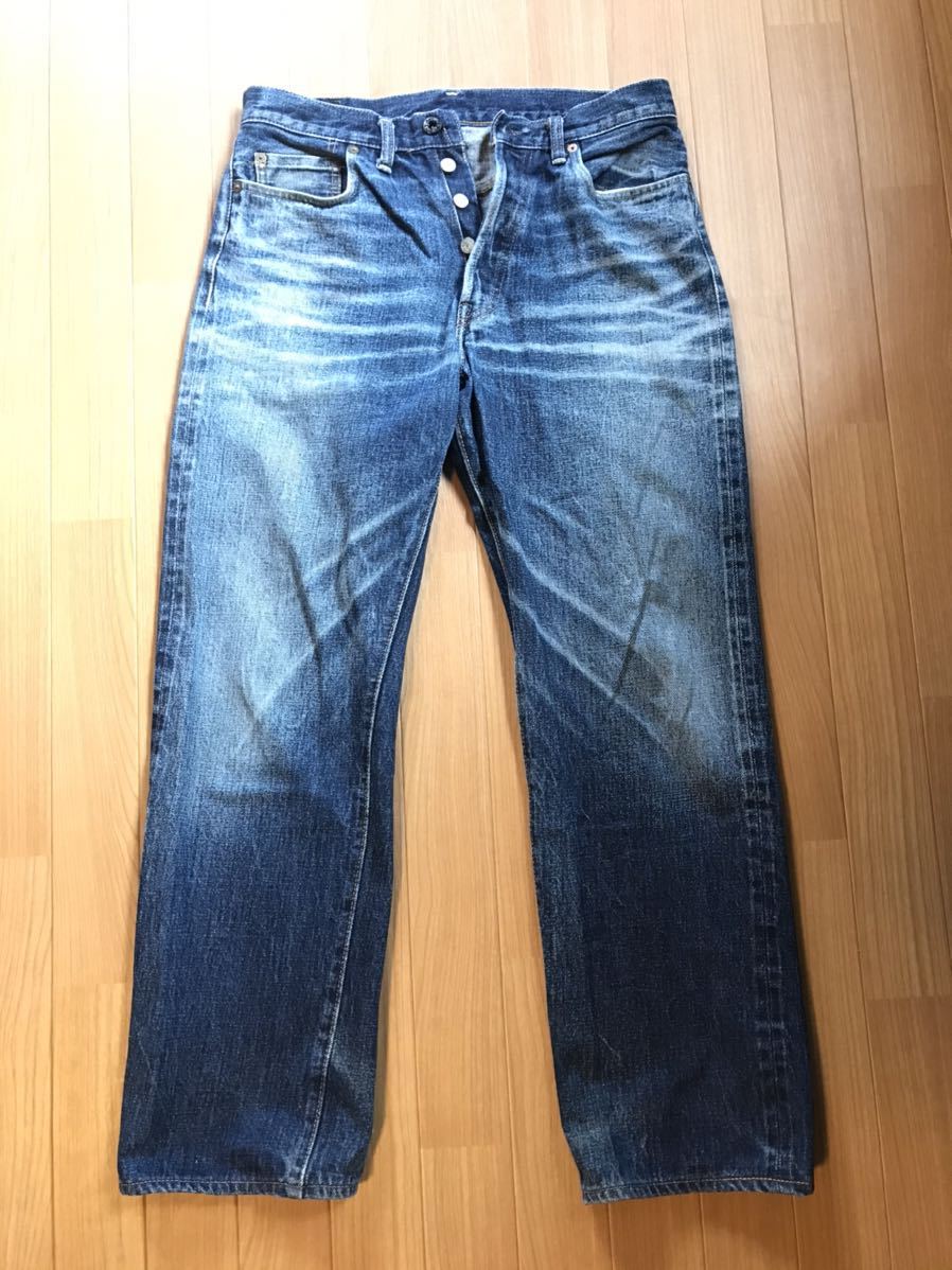 林寛子 - : 2026年最新Yahoo!オークション -林寛子の中古品・新品・未使用品一覧 「林寛子」CDの落札相場・落札価格 ミュージック Yahoo!オークション Myこれ!Liteシリーズ 「林寛子」SINGLESコンプリート: 林寛子: – MYこれ!クション 廃盤 3200円帯 PCCS-115
