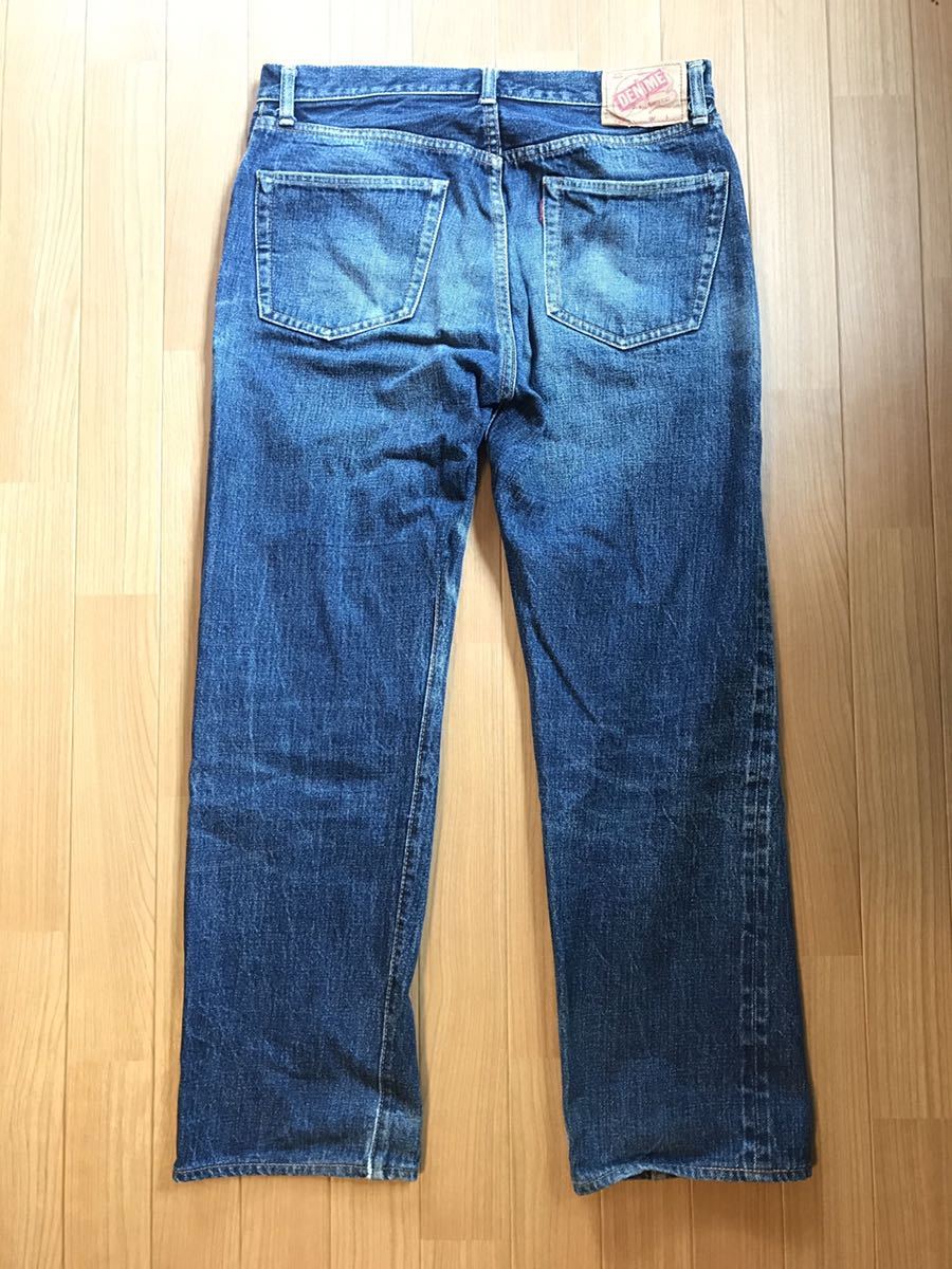 林寛子 - : 2026年最新Yahoo!オークション -林寛子の中古品・新品・未使用品一覧 「林寛子」CDの落札相場・落札価格 ミュージック Yahoo!オークション Myこれ!Liteシリーズ 「林寛子」SINGLESコンプリート: 林寛子: – MYこれ!クション 廃盤 3200円帯 PCCS-115