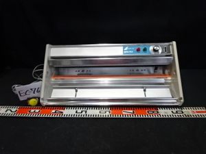 モナパック 簡易分包機 – タカゾノ 株式会社キカイヤ OT-3A型 0450060s