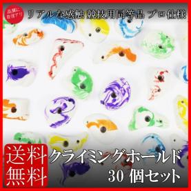 赤字超特価，低価 プロ仕様 マーブル クライミングホールド 30個セット 爪付きTナット ボルダリング トレーニング ロッククライミング 子供(ロッククライミング)｜売買されたオークション情報、yahooの商品情 ロッククライミング
