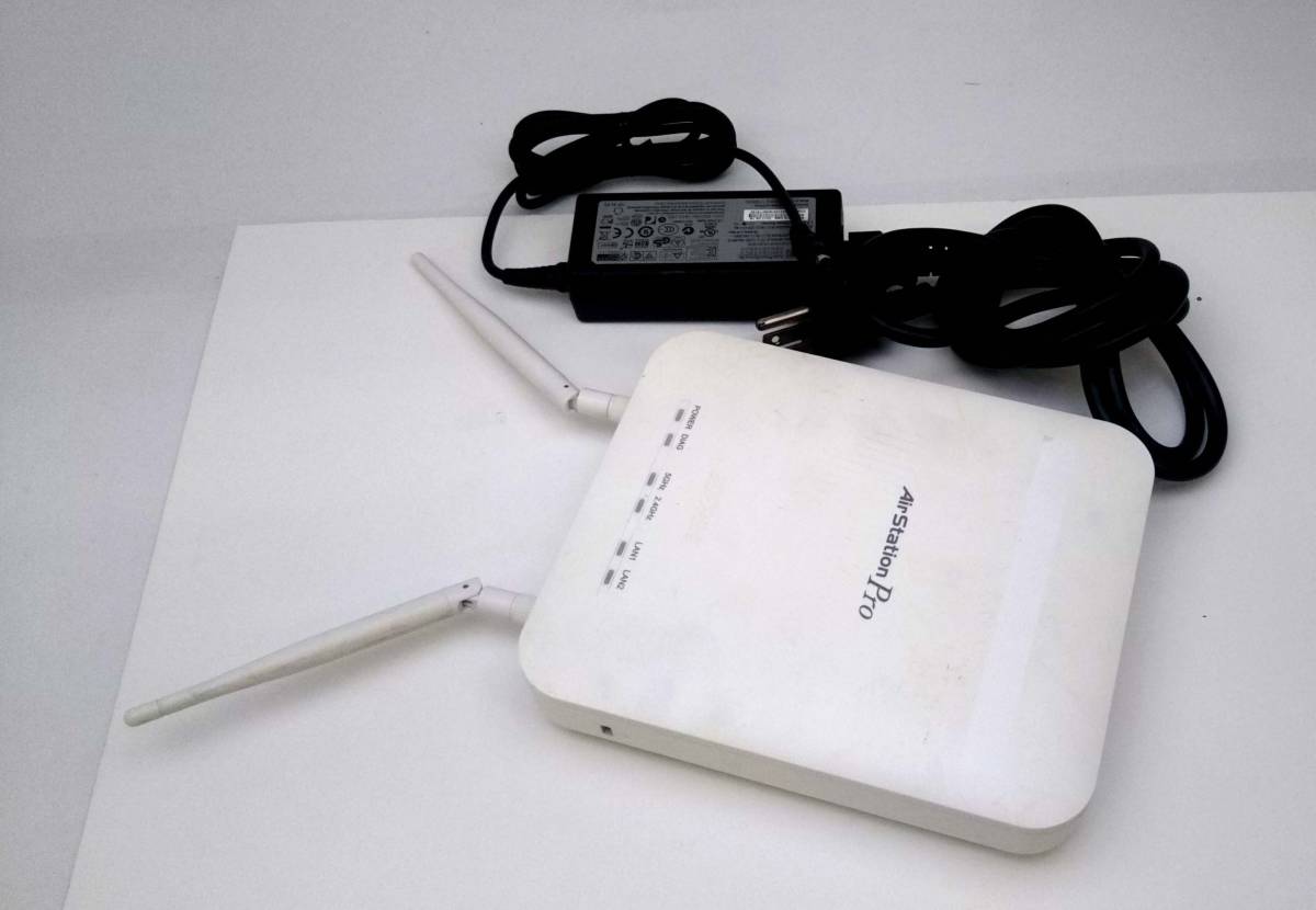 新品未開封 CISCO ギガビット対応 VPN ルータ C841M-4X-JSEC/K9 【公式