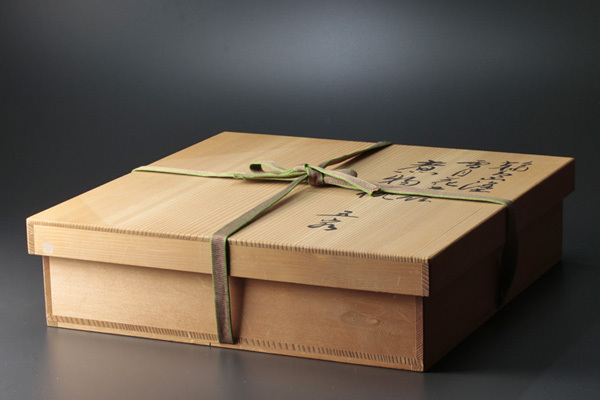 輪島塗 煮物椀 5個セット 五島屋 Amazon.co.jp: 輪島塗 五島屋謹製美術