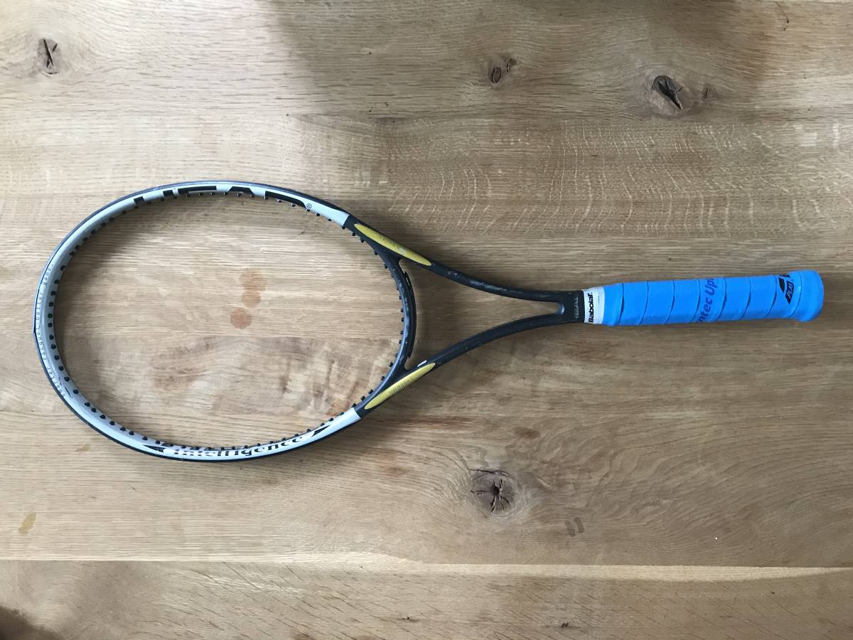 【最安値，豊富な】 ヘッド アイ プレステージ ミッド G3 head i prestige mid(ヘッド)｜売買されたオークション情報、yahooの商品情報をアーカイブ公開 - オークファン ヘッド