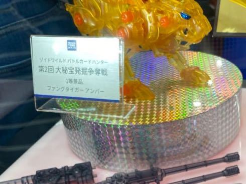 オデッセイ ホンダ RC2 RC1 RC4 RC3 LED フォグランプ 左右セット ステアリング | ODYSSEY 純正交換タイプ フォグライト 互換 見た目を変えずに音