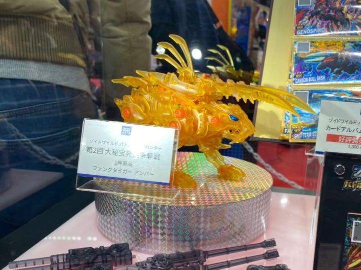 オデッセイ ホンダ RC2 RC1 RC4 RC3 LED フォグランプ 左右セット ステアリング | ODYSSEY 純正交換タイプ フォグライト 互換 見た目を変えずに音