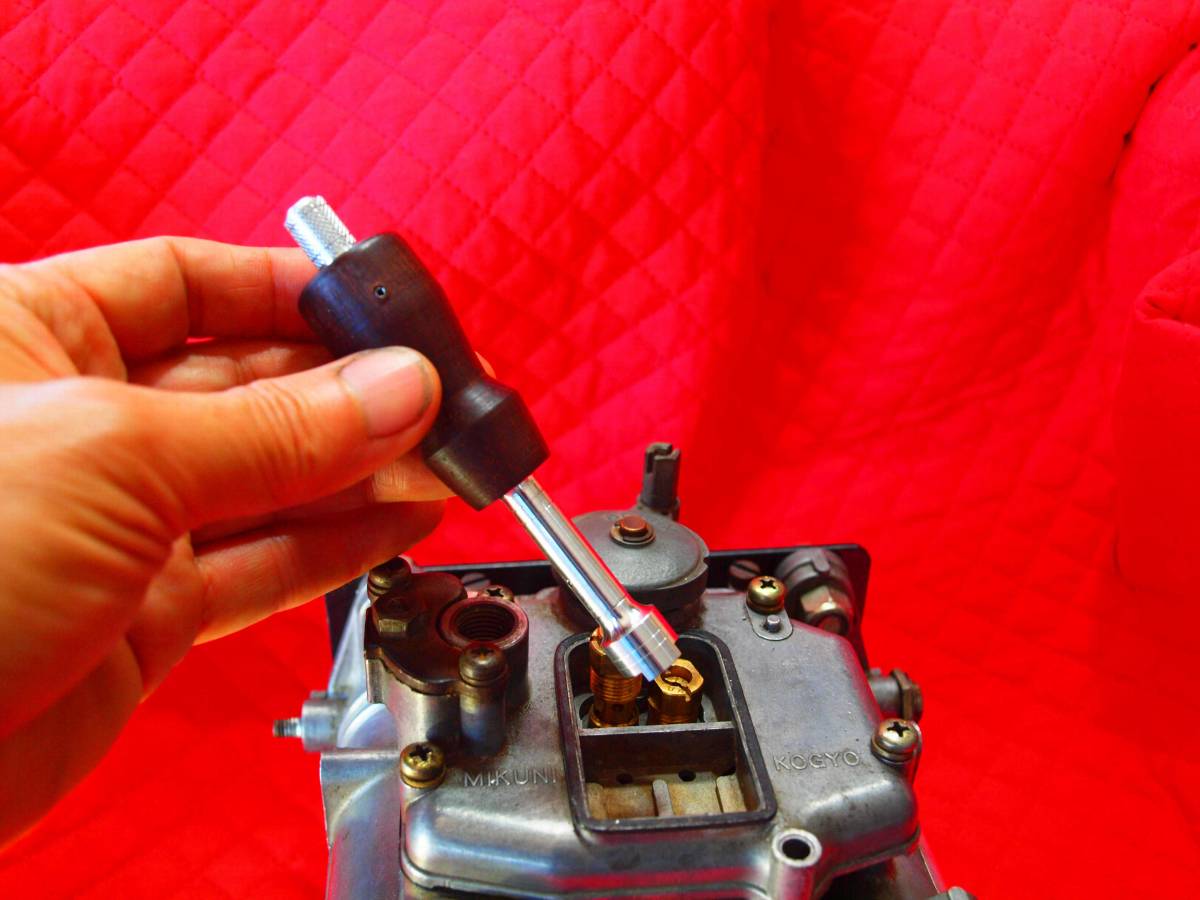 ソレックス SOLEX Yahoo!オークション 2026年最新ソレックス 