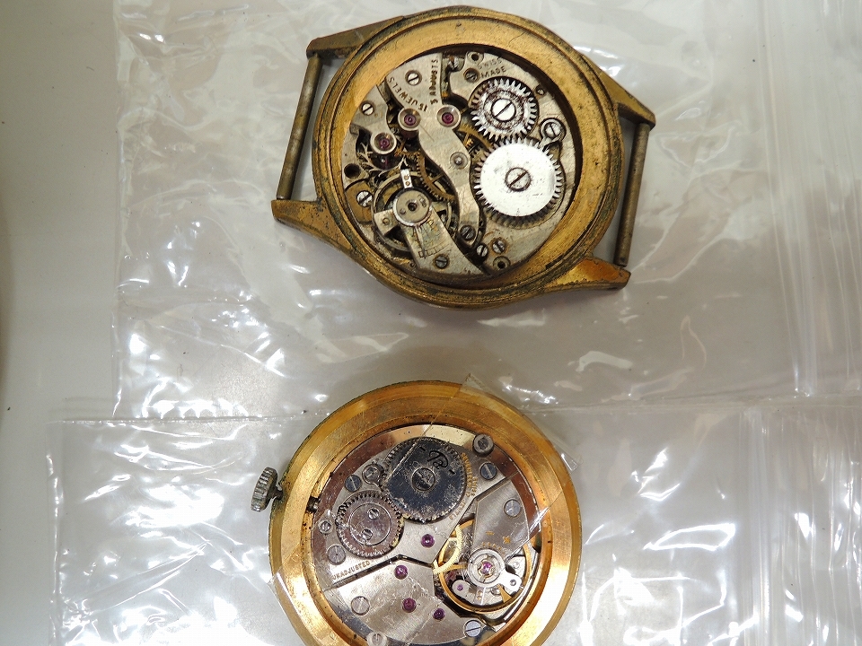 ラドー 腕時計 RADO 2026年最新Yahoo!オークション -ジャンク(ラドー