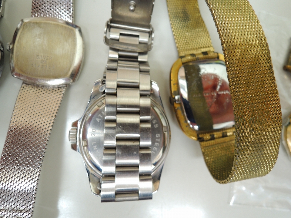 ラドー 腕時計 RADO 2026年最新Yahoo!オークション -ジャンク(ラドー