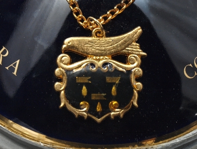Martell Napoleon Extra マーテル ナポレオン エクストラ リモージュ