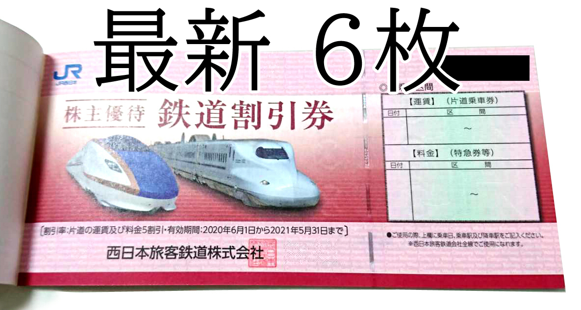 希少】東武鉄道博物館ご招待券6 枚＋オリジナルチケットファイル 2026