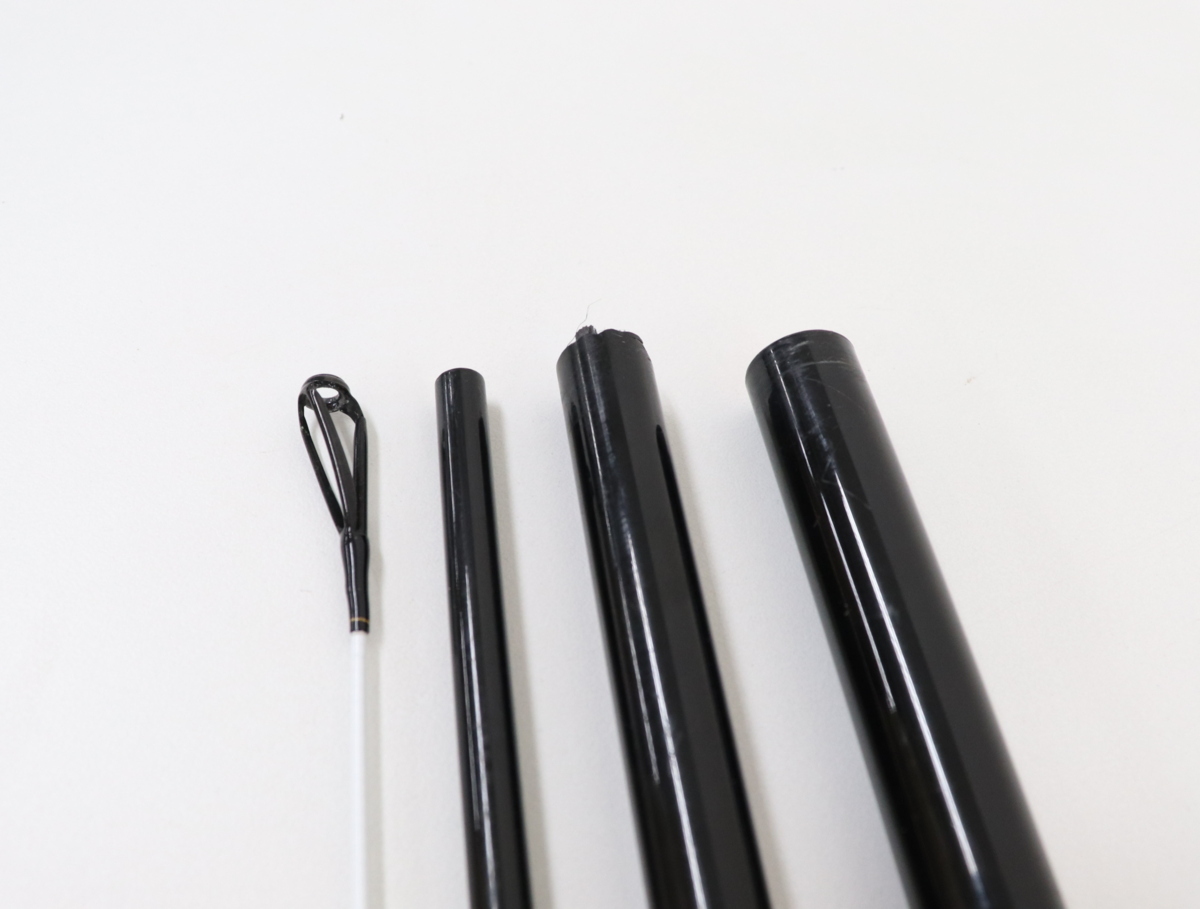 ダイワ ビッグX 石鯛 MH544 ジャンク品 【公式通販】
