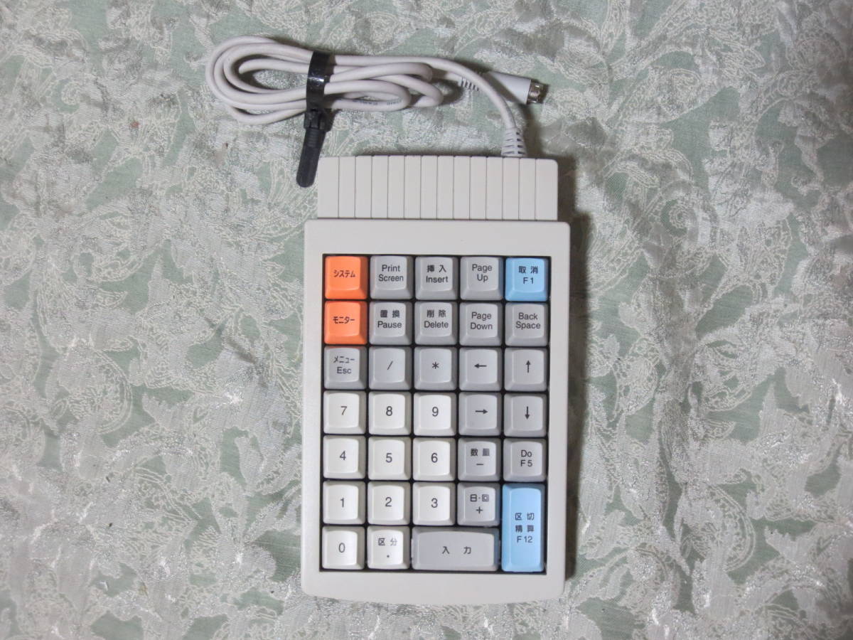 金井電器産業 金井電器産業HMB-88953-13KB紹介 [担当Dön] Don's