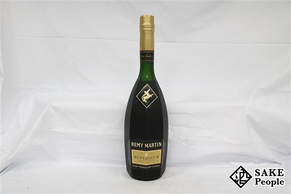 ◆注目! レミーマルタン スーペリア 700ml 40％ コニャック レミーマルタン 700ml VSOP 0 リザーブ V.S.O.P