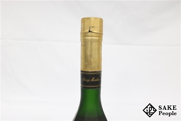 ◆注目! レミーマルタン スーペリア 700ml 40％ コニャック レミーマルタン 700ml VSOP 0 リザーブ V.S.O.P