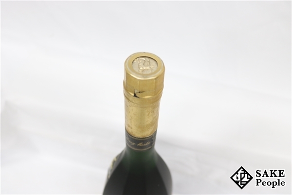 ◆注目! レミーマルタン スーペリア 700ml 40％ コニャック レミーマルタン 700ml VSOP 0 リザーブ V.S.O.P