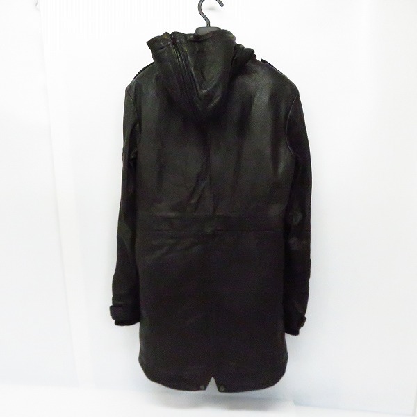 ☆Y-3/ワイスリー adidas×YOHJI YAMAMOTO アディダス×ヨウジヤマモト 