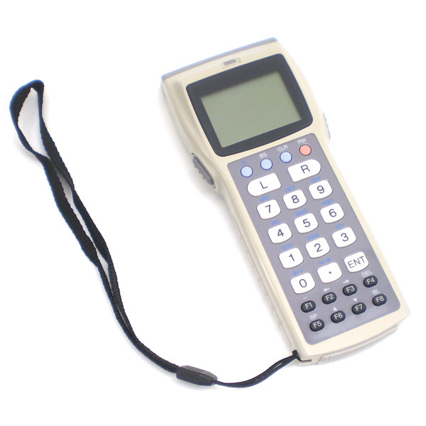 赤字超特価，お買い得 CASIO/カシオ ハンディターミナル DT-900M51 送料全国一律520円(バーコードリーダー)｜売買されたオークション情報、yahooの商品情報をアーカイブ公開 - オークファン バーコードリーダー