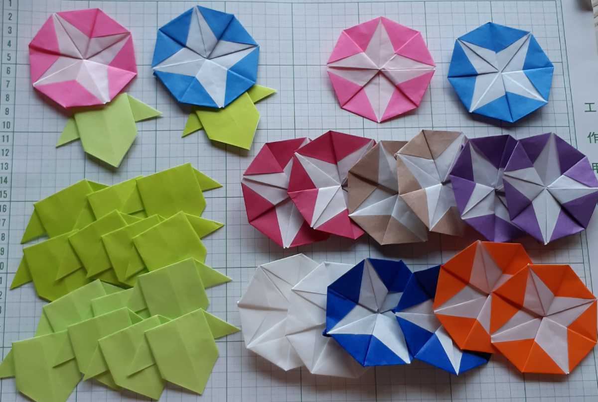 53 折り紙 あさがお 朝顔夏花 折り紙 千代紙 売買されたオークション情報 Yahooの商品情報をアーカイブ公開 オークファン Aucfan Com 53 折り紙 あさがお 朝顔夏花 折り紙 千代紙 売買されたオークション情報 Yahooの商品情報をアーカイブ公開 オークファン Aucfan Com