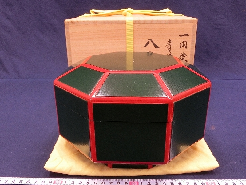 カビッシュトレール | : オススメ！助かりグッズ「カビッシュトレール エアコンファン洗浄剤 エアコン送風ファン洗浄剤「カビッシュトレール」が2026年リニューアル 1:59 カビッシュトレール: メルカリ - 最大8％OFFクーポン公式店カビッシュ コパ・コーポレーション カビッシュトレール（エアコン掃除） ロフトネットストア ホーム＆キッチン エアコンから黒カビ発見！自分で簡単に洗浄できる「カビッシュトレール