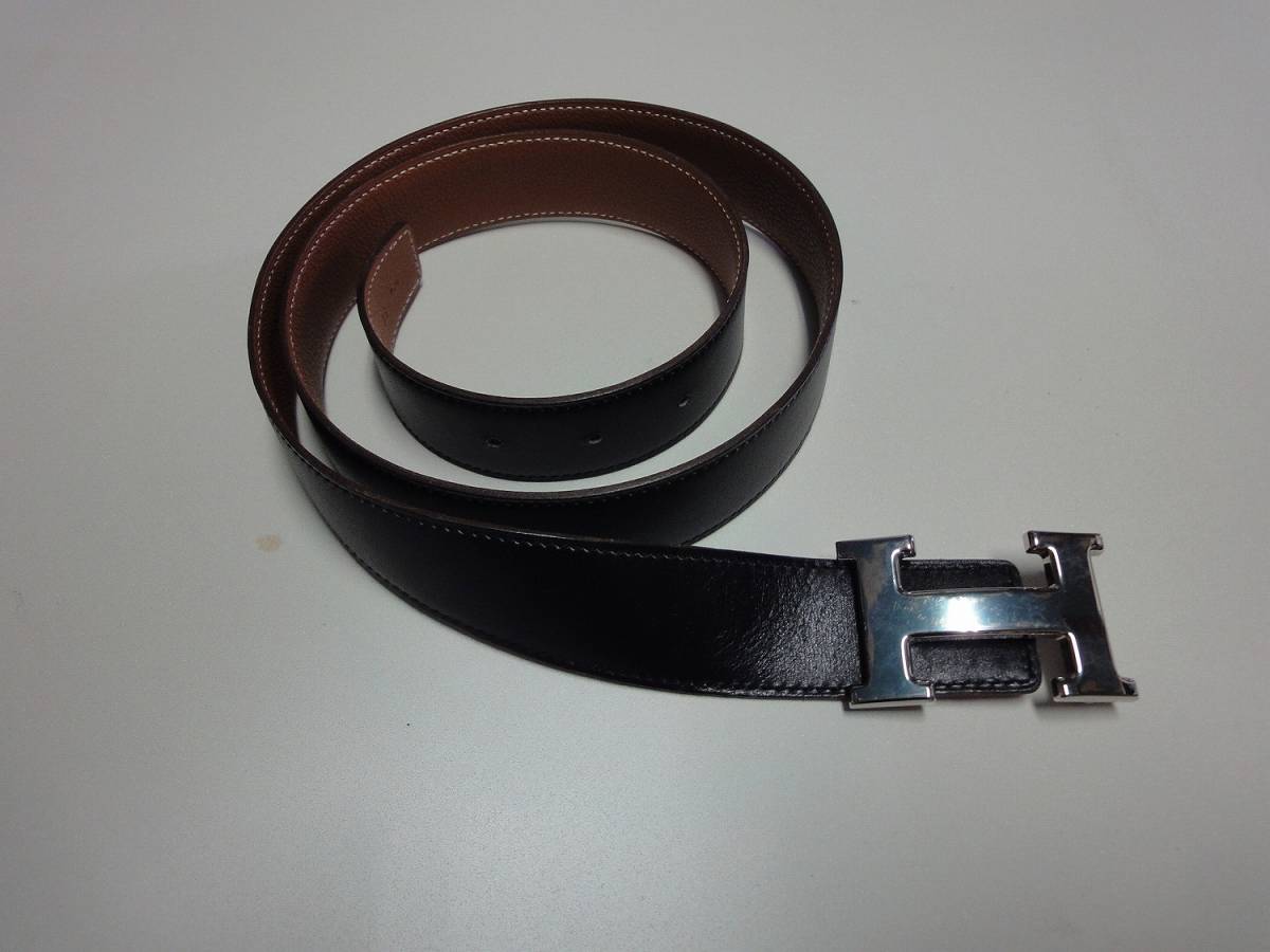 品 エルメス ベルト メンズ その他 売買されたオークション情報 Yahooの商品情報をアーカイブ公開 オークファン Aucfan Com