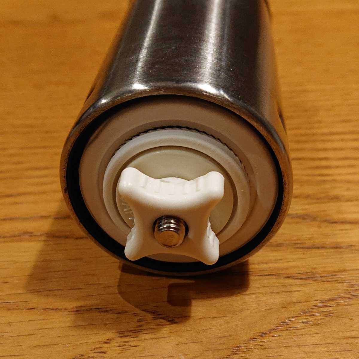 | ポーレックス コーヒーミル TOOLS DAILY TASTE - JAPAN PORLEX ジャパンポーレックス FOR コーヒーミル／ポーレックス THE ポー 2026年最新Yahoo!オークション コーヒーミル2(トール・ミニ