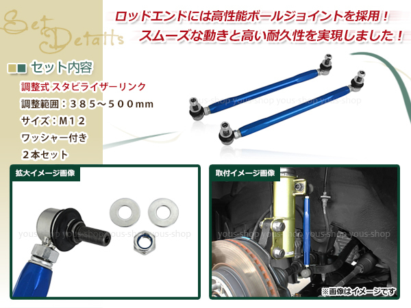 アルファード トヨタ MNH15W | ANH10W型 MNH10W型 ANH15W型