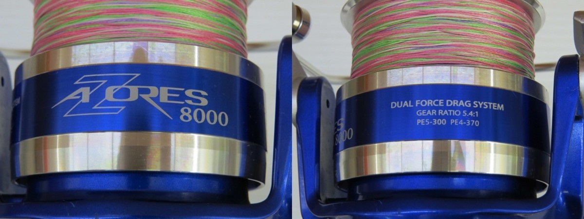 l606369036.8