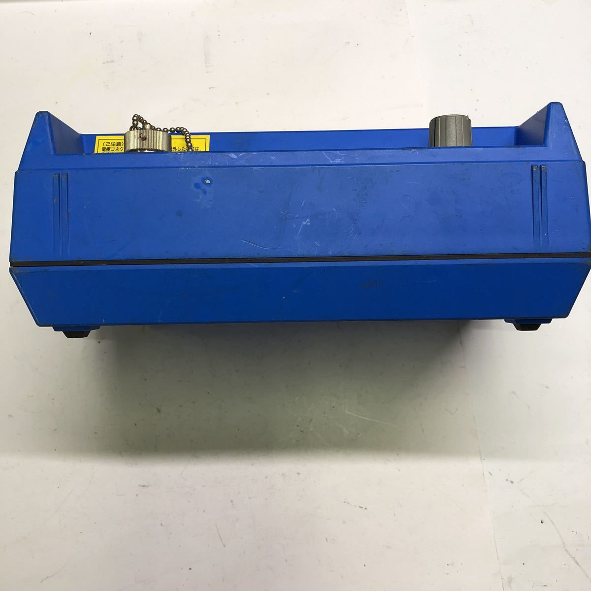 携帯型濁度⁄SS⁄汚泥界面計 TSS Portable | ポータブル分析計, HACH製品