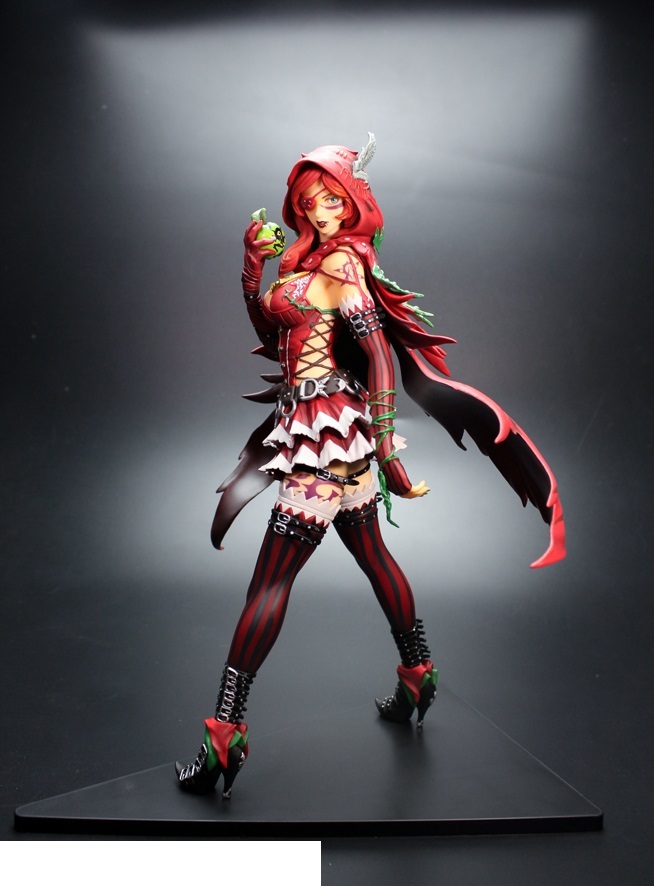☆♪☆♪国内正規品 ユニオンクリエイティブ Hdge technical statue No