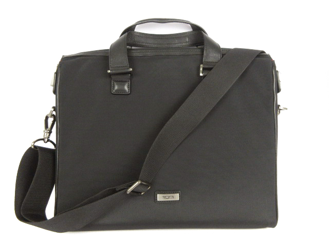 PCケース トゥミ TUMI パソコンケース ラップトップ カバー ノート