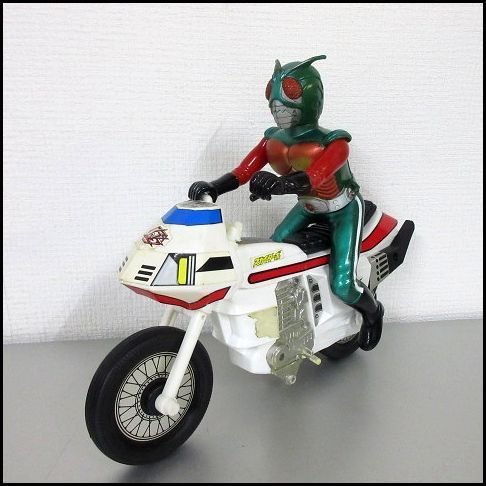 品質保証，お買い得 ☆日本製☆ポピー 仮面ライダー スカイライダー
