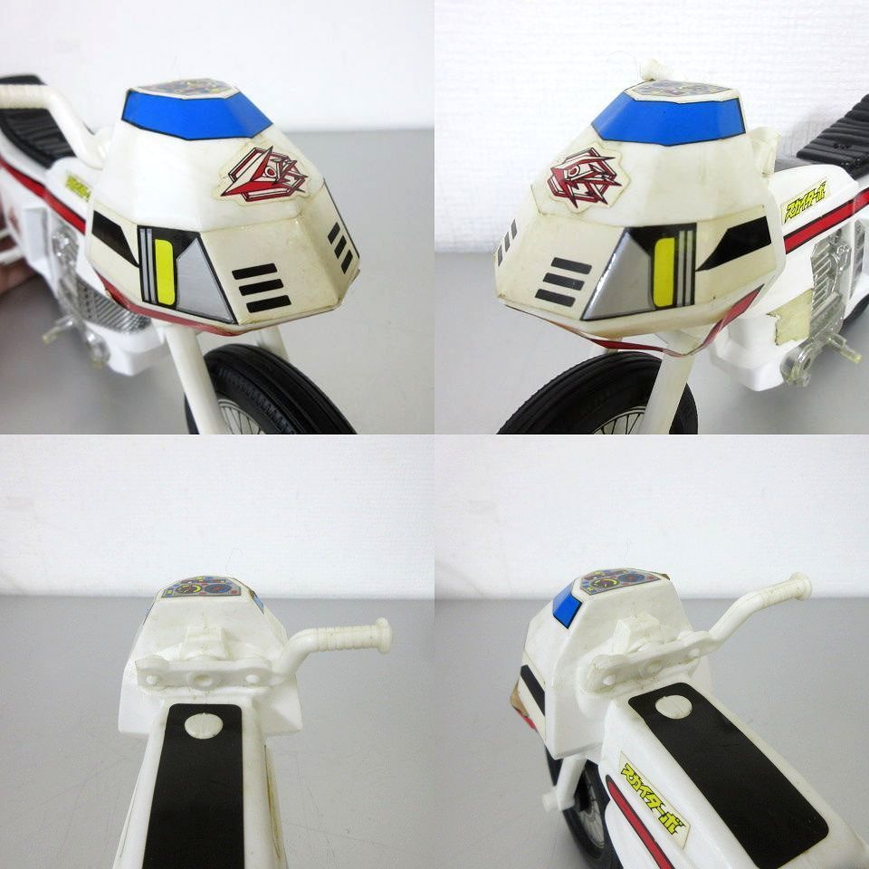 品質保証，お買い得 ☆日本製☆ポピー 仮面ライダー スカイライダー