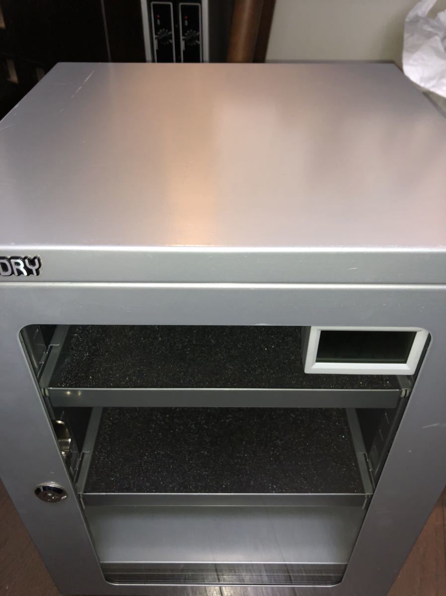 東洋リビングTOYO LIVING AUTO DRY オートドライ ED-40 DSK TOYO