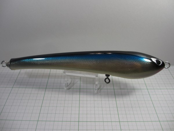 CB ONE ゾロ 200 美品 CB ONE シービーワン ゾロ 200 【公式通販】
