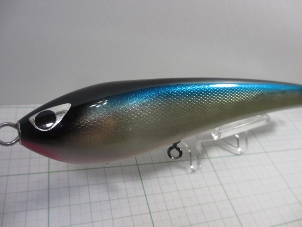 CB ONE ゾロ 200 美品 CB ONE シービーワン ゾロ 200 【公式通販】