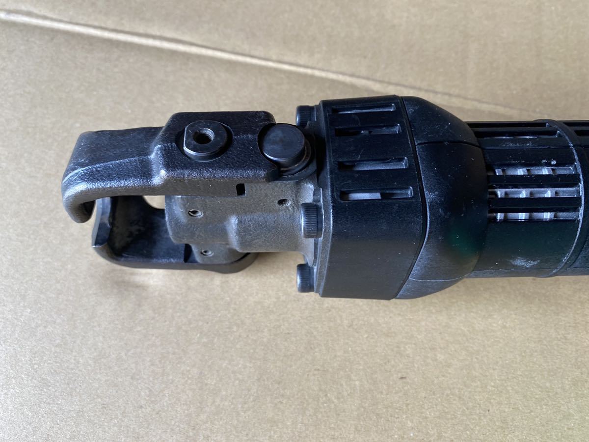 H41SA3 電動ハンマ ハイコーキ 公式通販 日立 電動ハンマー 0 | H41SA3部品 単相100V HiKOKI（ハイコーキ） 六角シャンクタイプ ハンマ HiKOKI(ハイコーキ) ☆ハイコーキ(HIKOKI サイド