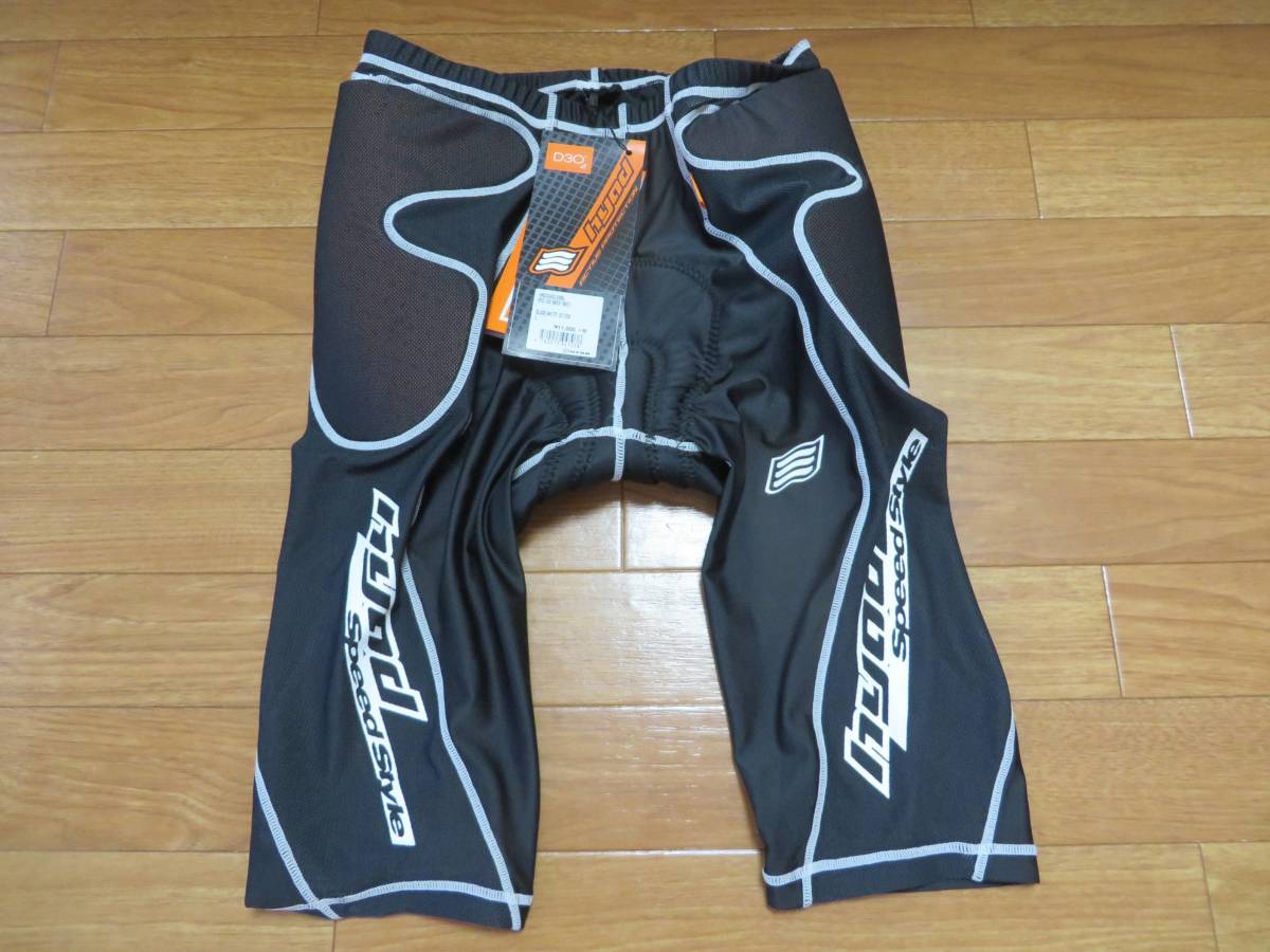 ヒョウドウ HYOD 安い アンダーパンツ | パンツ」の人気商品一覧 hyod 