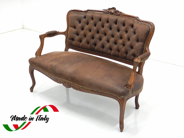 IDC大塚家具 Italia社製「PIANA」 ダイニングテーブル BROSS 展示品&frasl;Medea&frasl;メデア&frasl;イタリア最高級&frasl;IDC大塚&frasl;ビーチ×トリネコ | ダイニング5点セット (アイディーシーオオツカカグ) &frasl;南船橋店展示品｜大塚 ☆r565☆展示品☆IDC大塚家具☆ウォールナット☆無垢材☆シネマ2 家具・インテリア 公式大塚家具 新入荷 革クリーム ソファ「オーロラ」幅202cm idc大塚家具（ソファ・ソファベッド｜インテリア・寝具