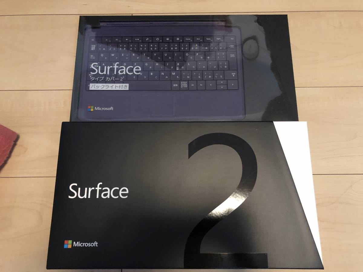 Surface Microsoft - RT 0 Windows 32GB Tablet Review 8.1 LAPTOP 