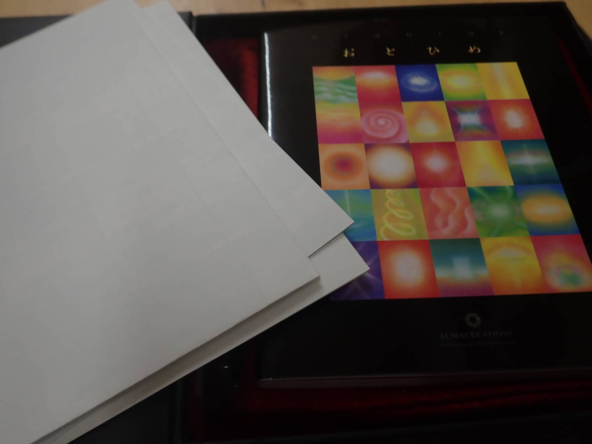 スピーカー - Yahoo!オークション ペア Pioneer PIONEER⁄CS-V16