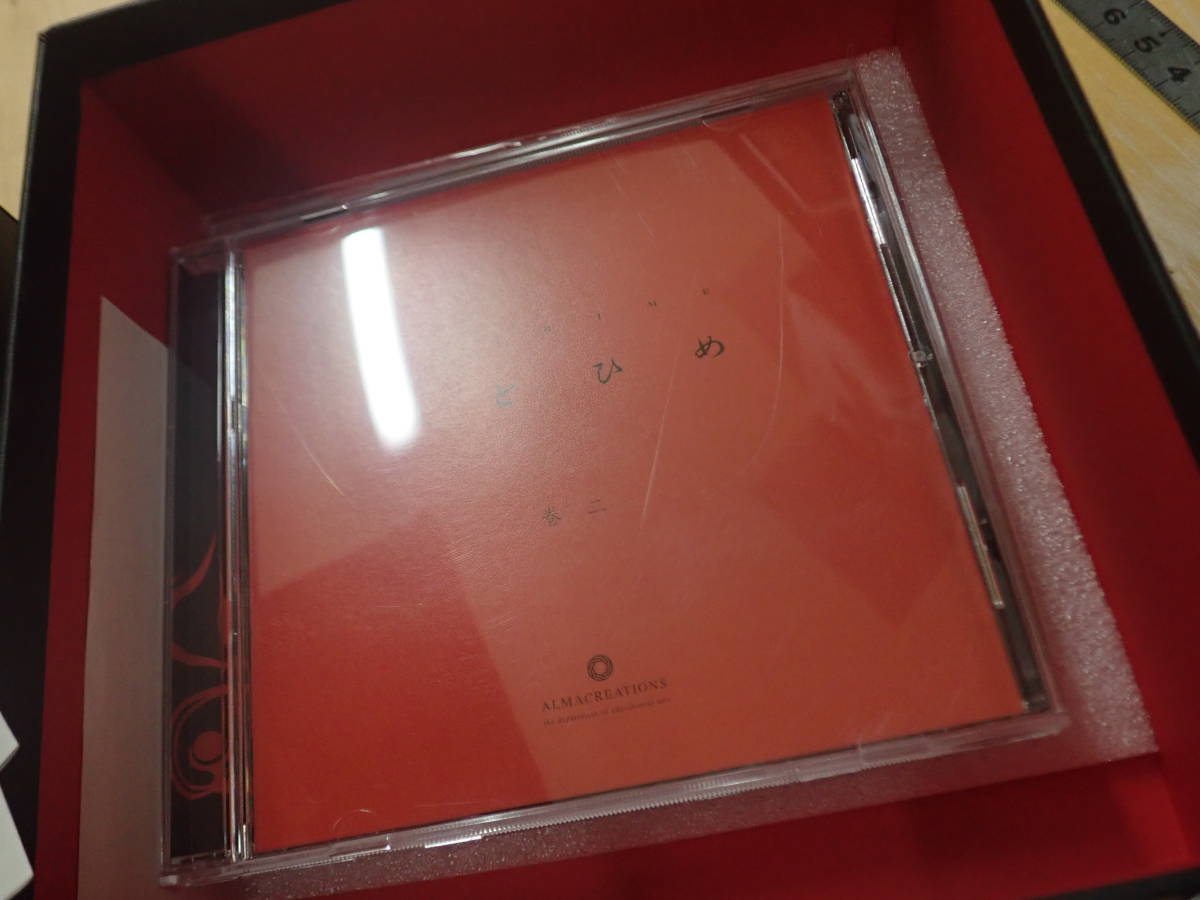 スピーカー - Yahoo!オークション ペア Pioneer PIONEER⁄CS-V16