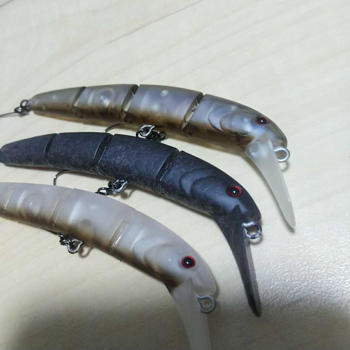 ヴァルケイン ハイドラム S Hydram ロデオクラフト オリカラ オオツカオリカラ | Valkein オオツカ オリカラ(スポーツ -ヴァルケイン 2026年最新Yahoo!オークション 翠玉 ValkeIN ビート