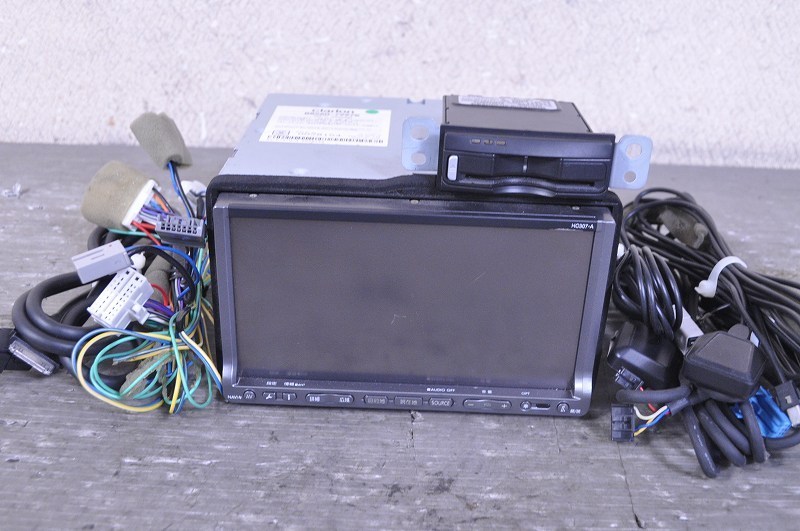 l608173898.1.jpg